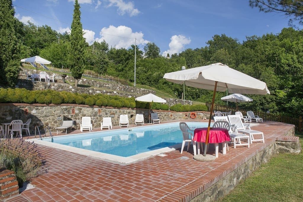 Photo of Outdoor in Pontremoli