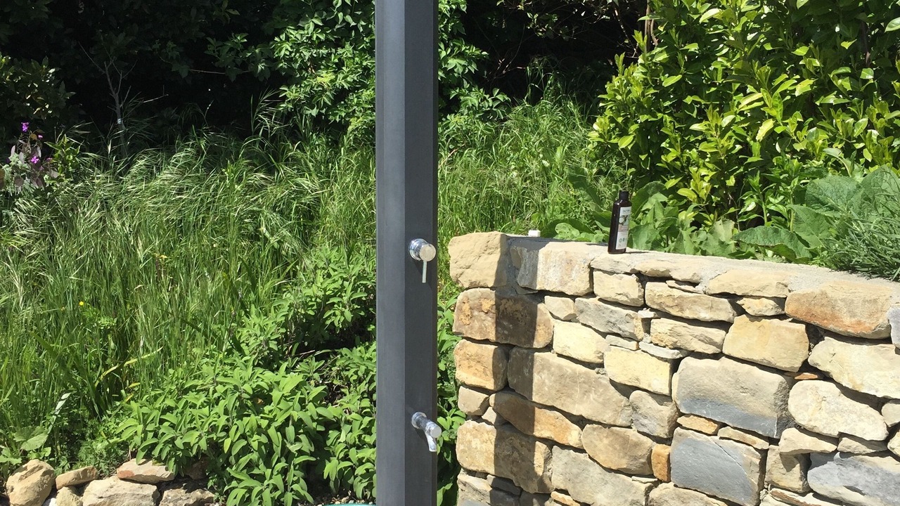 Photo of Outdoor in Cessole