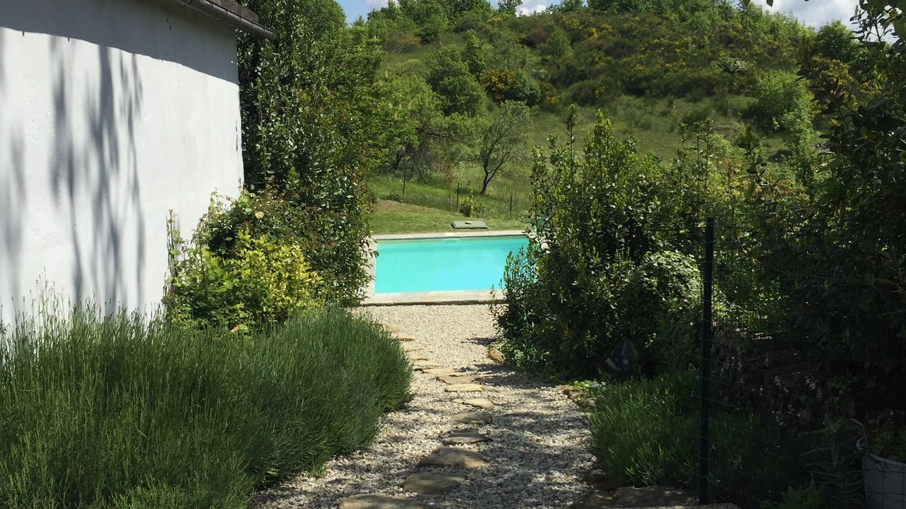 Photo of Outdoor in Cessole