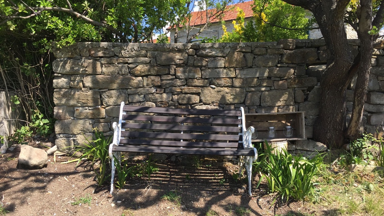 Photo of Outdoor in Cessole