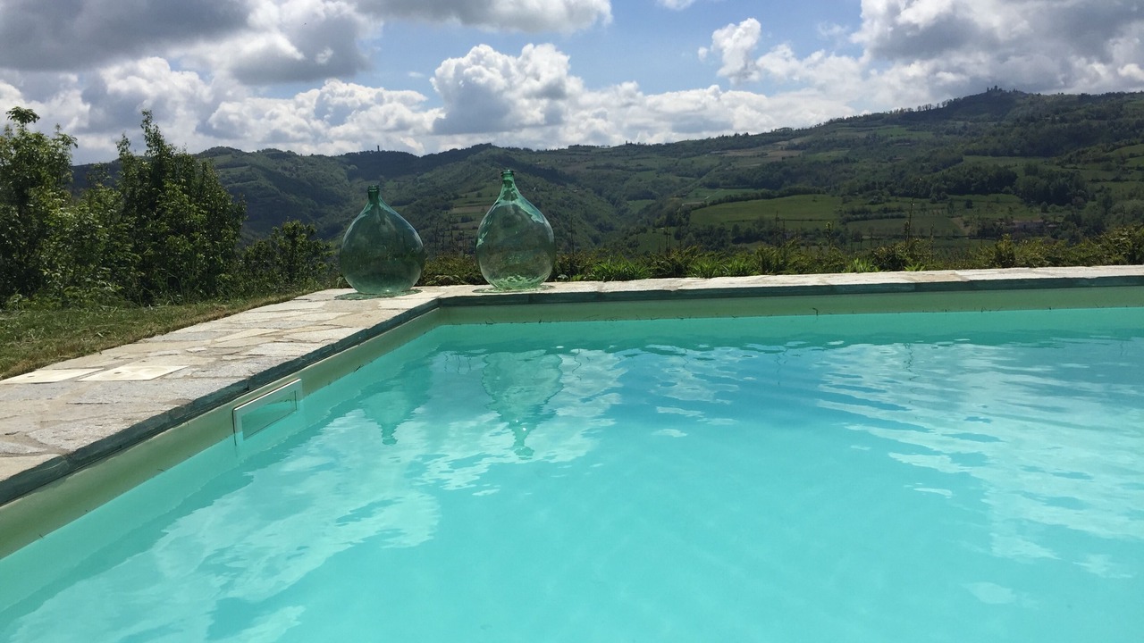 Photo of Outdoor in Cessole
