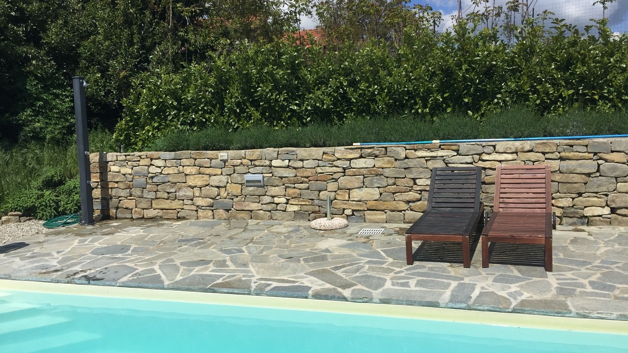 Photo of Outdoor in Cessole