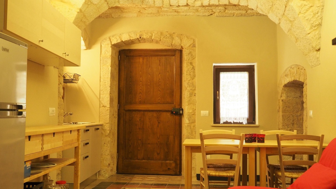 Photo of Others in Cuglieri