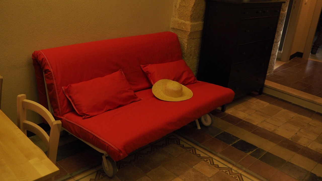 Photo of Others in Cuglieri