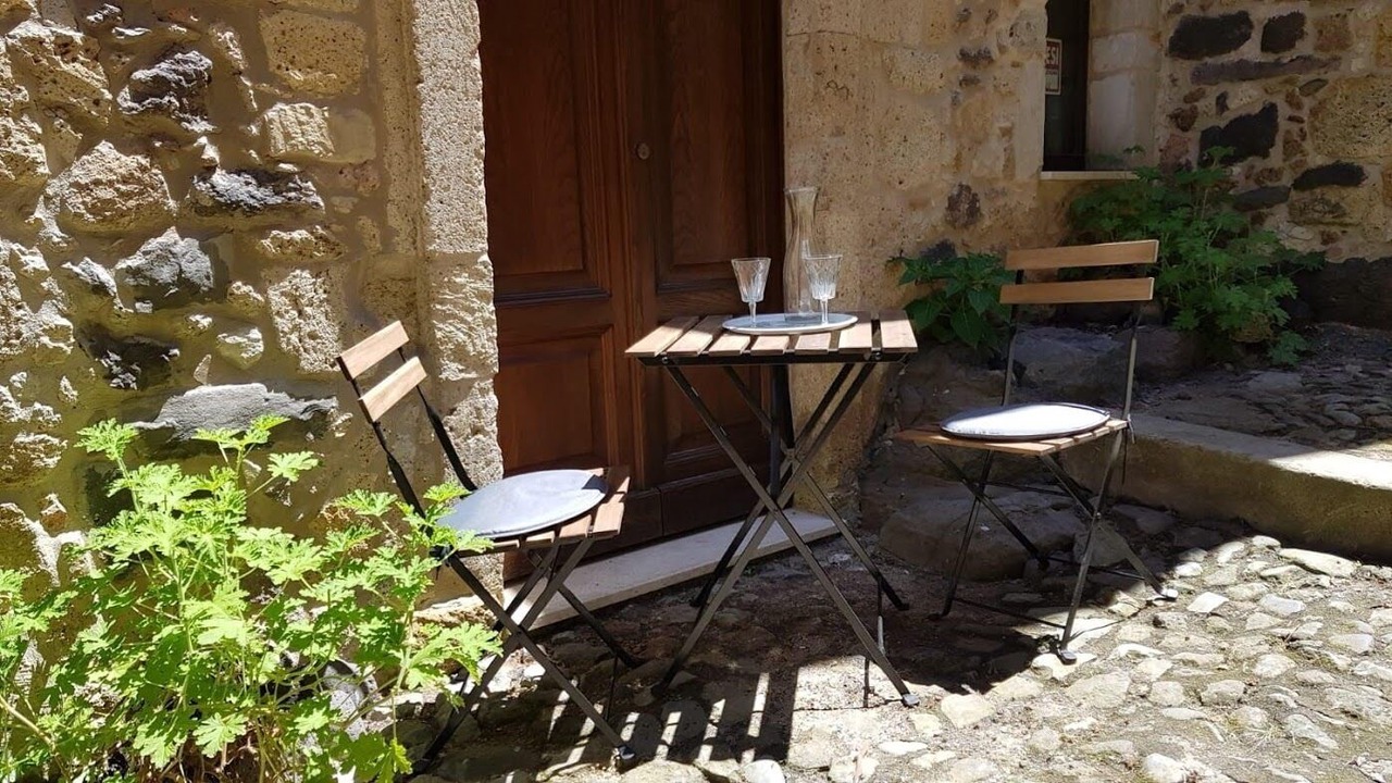Photo of Outdoor in Cuglieri