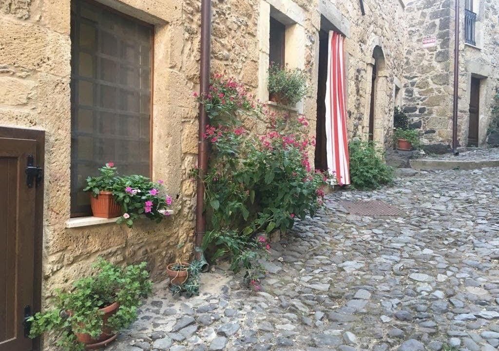 Photo of Outdoor in Cuglieri