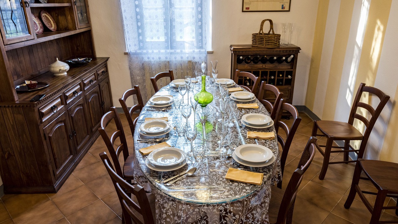 Photo of Others in Arliano