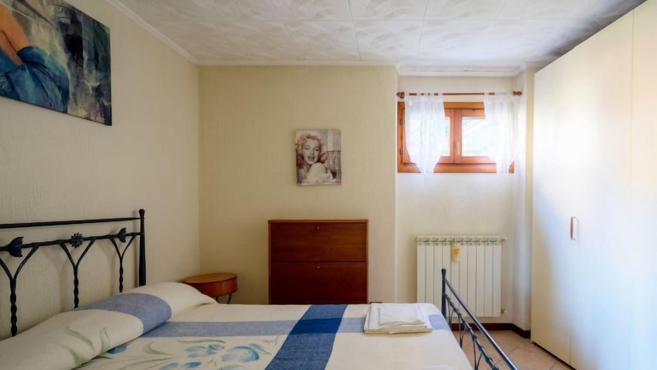 Photo of Others in Porto Valtravaglia