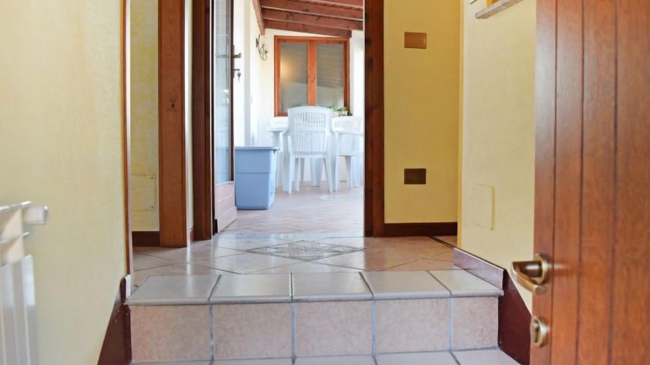 Photo of Others in Porto Valtravaglia