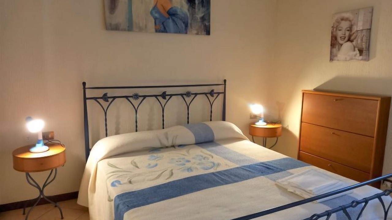 Photo of Others in Porto Valtravaglia