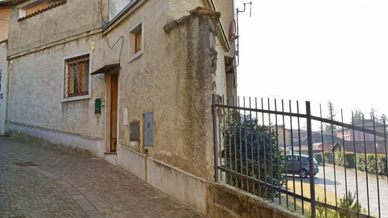 Photo of Others in Porto Valtravaglia