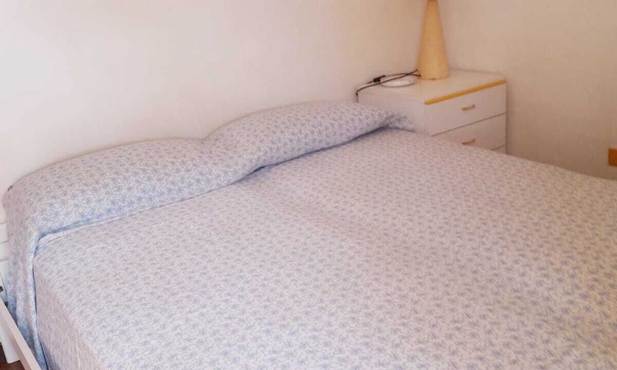 Photo of Bedroom in Santa Margherita di Pula