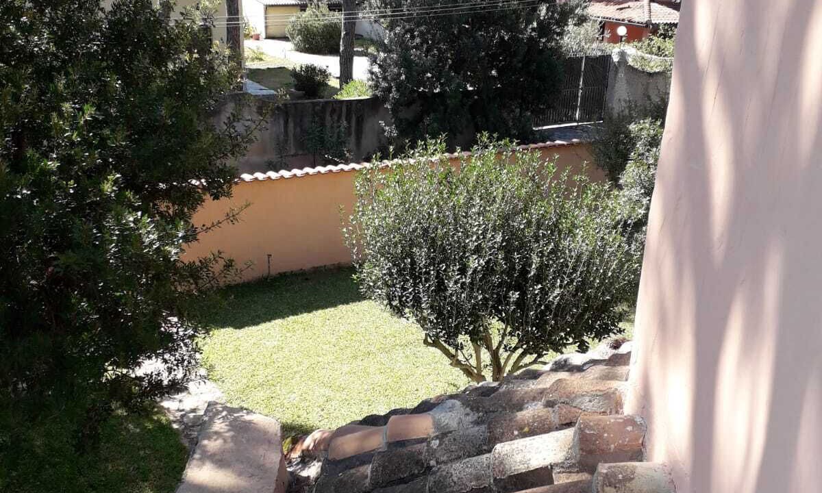 Photo of Outdoor in Santa Margherita di Pula