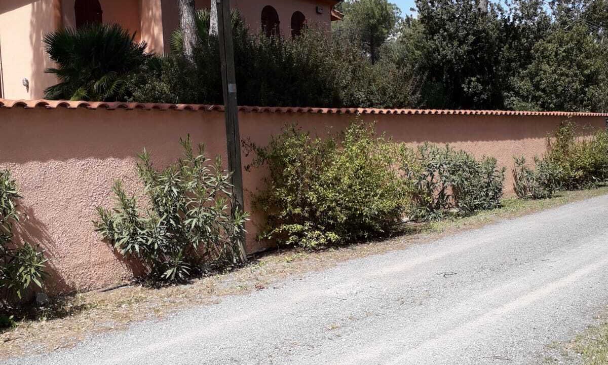 Photo of Outdoor in Santa Margherita di Pula