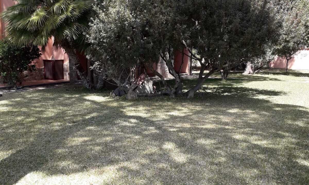 Photo of Outdoor in Santa Margherita di Pula