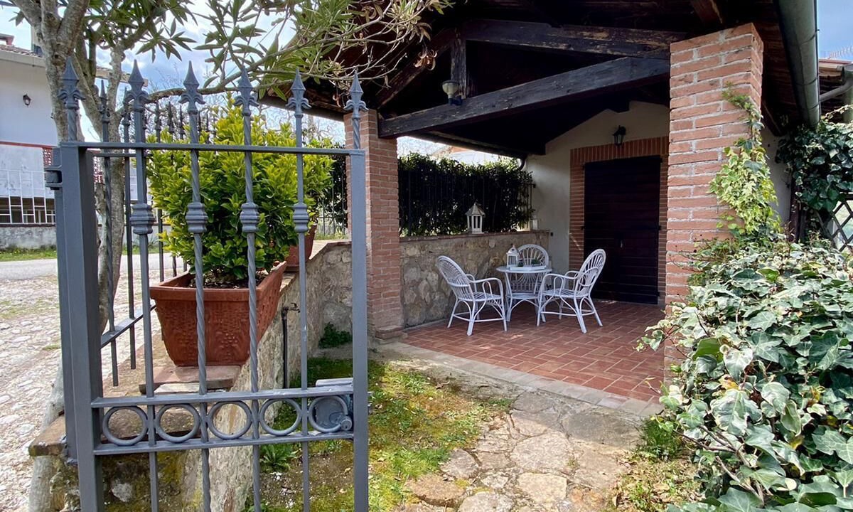 Photo of Outdoor in Castel dell’Aquila