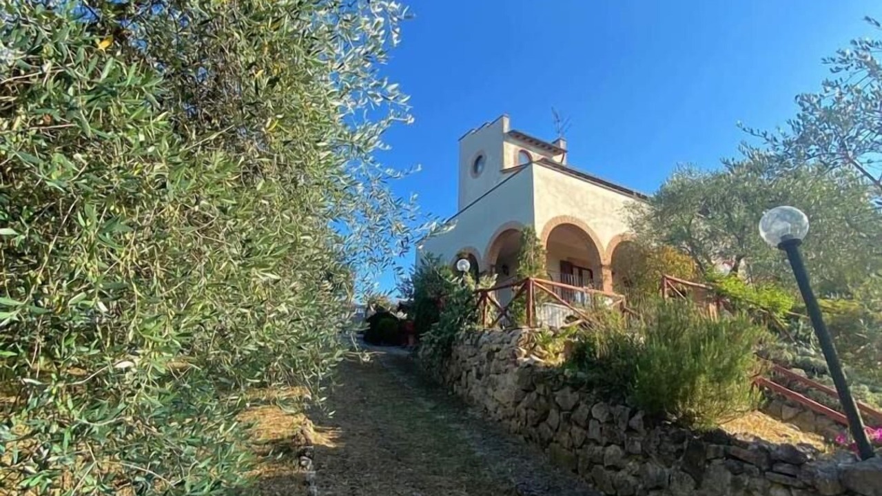 Photo of Outdoor in Castel dell’Aquila