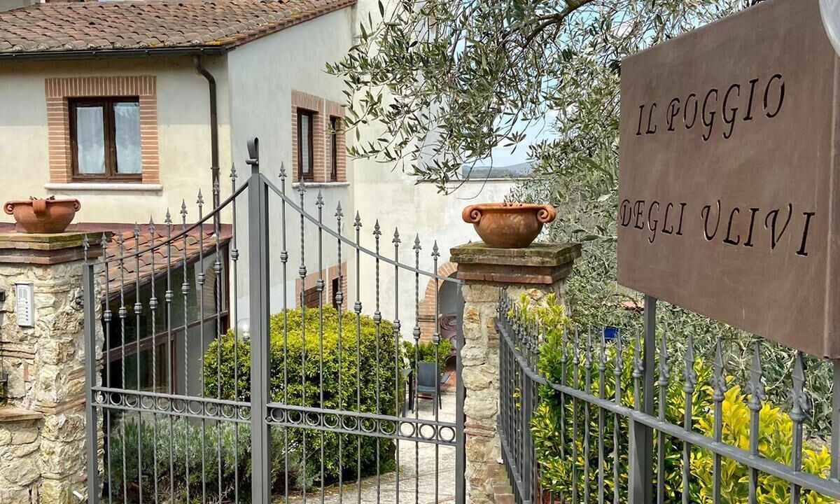 Photo of Outdoor in Castel dell’Aquila