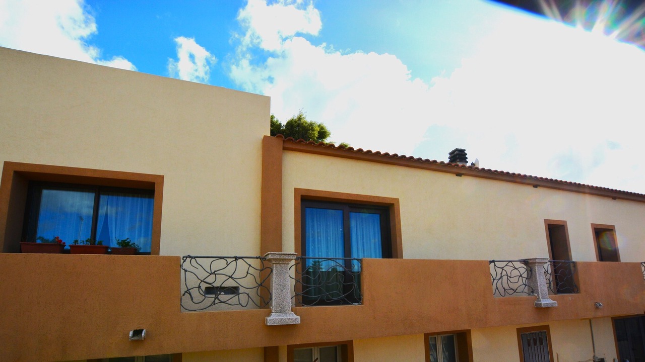 Photo of Outdoor in Arzachena