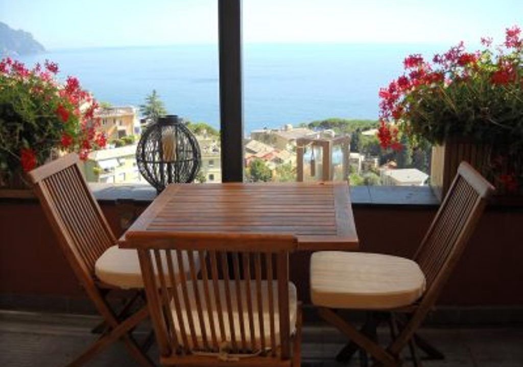 Photo of Outdoor in Pieve Ligure