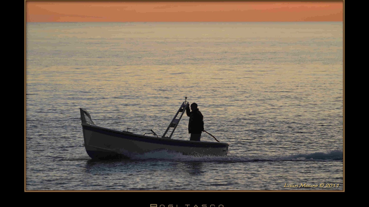 Photo of Others in Pieve Ligure