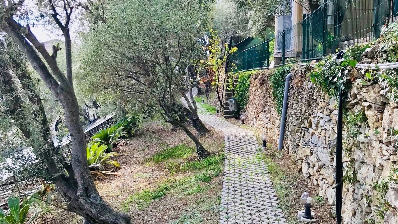 Photo of Outdoor in Pieve Ligure