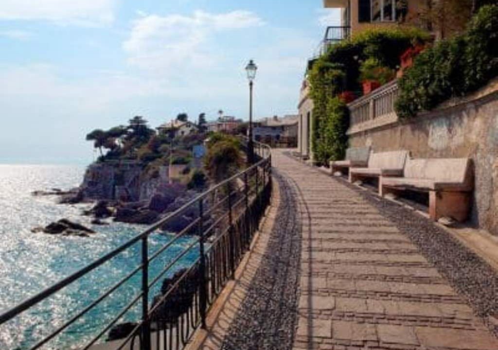 Photo of Others in Pieve Ligure