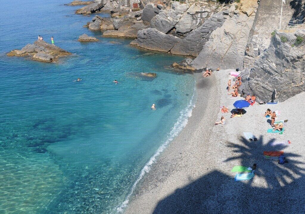 Photo of Others in Pieve Ligure