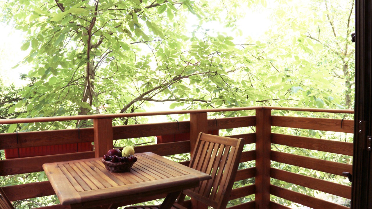 Photo of Outdoor in Aritzo