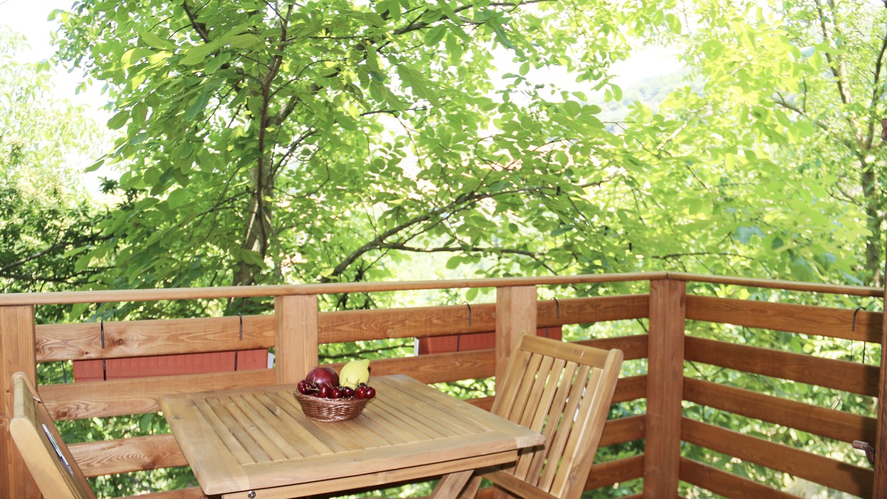 Photo of Outdoor in Aritzo
