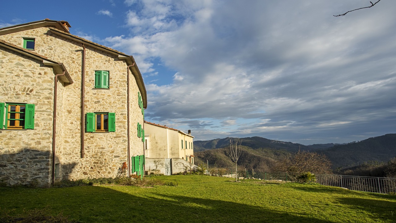 Photo of Outdoor in Bracelli