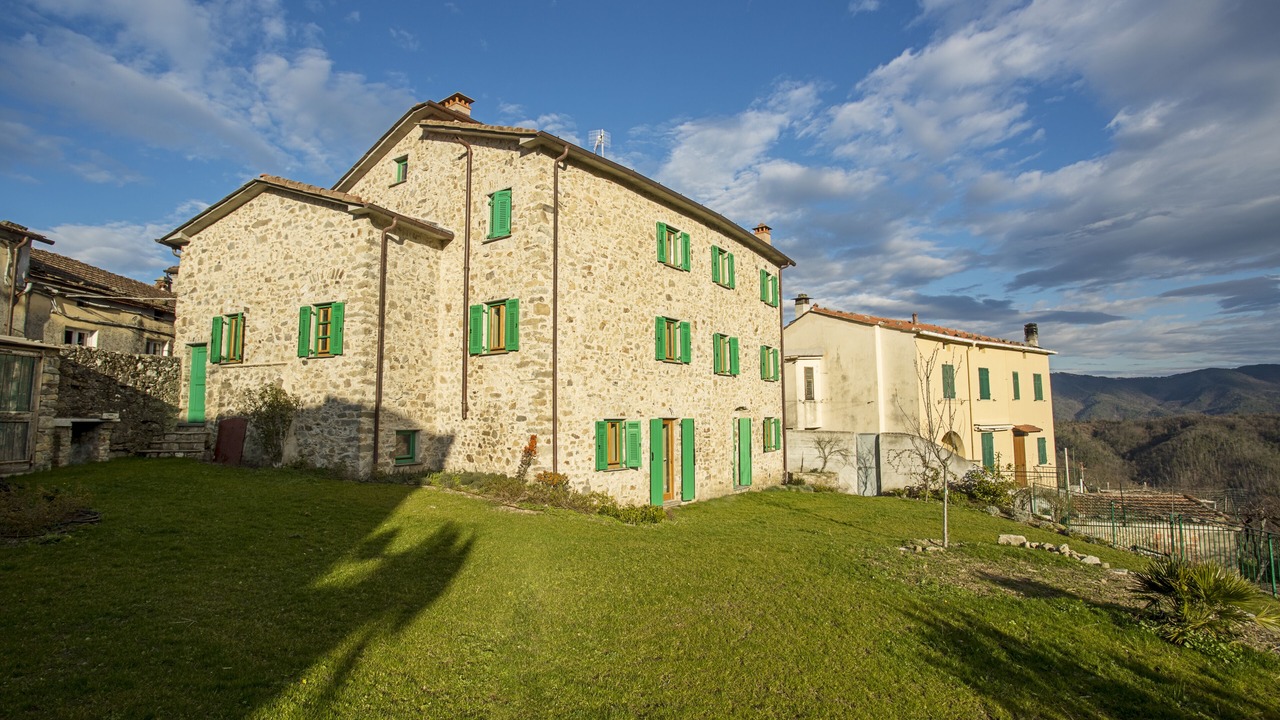 Photo of Outdoor in Bracelli