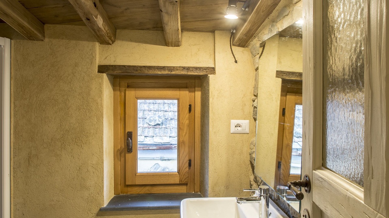 Photo of Bathroom in Bracelli