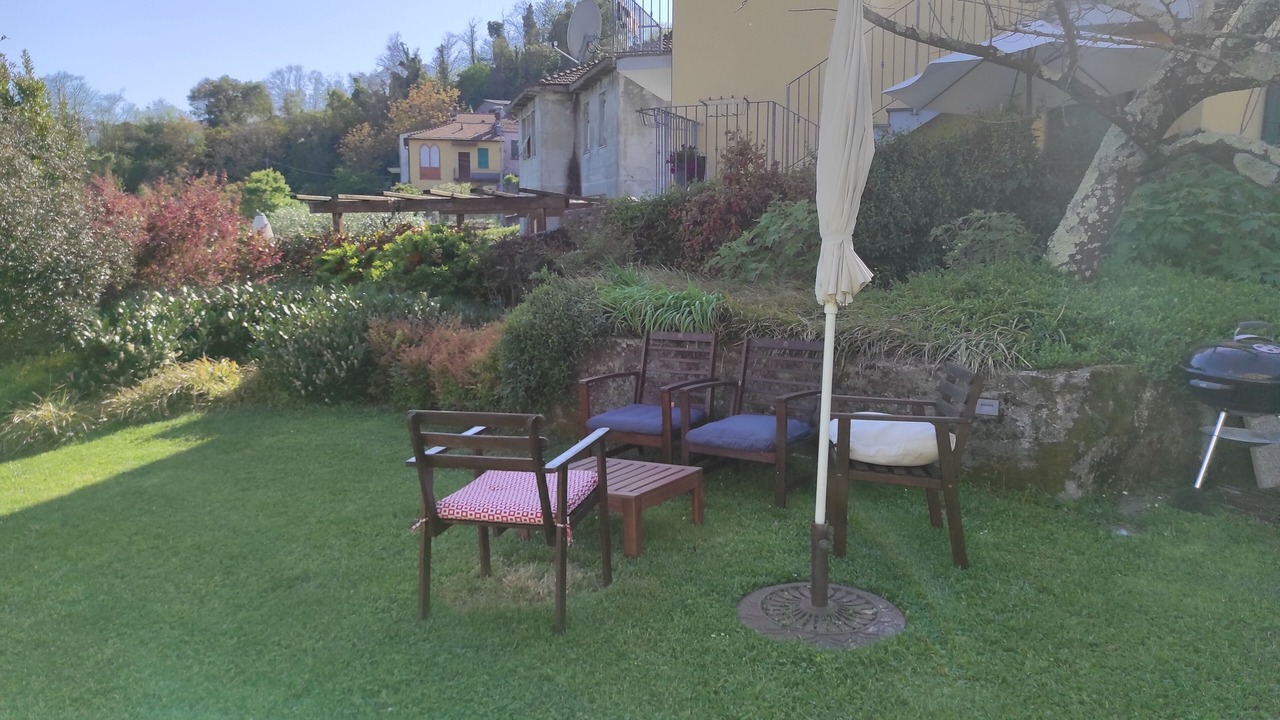 Photo of Outdoor in Bracelli