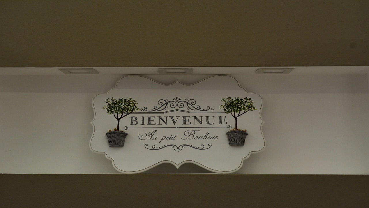 Photo of Others in Historical Downtown Salerno