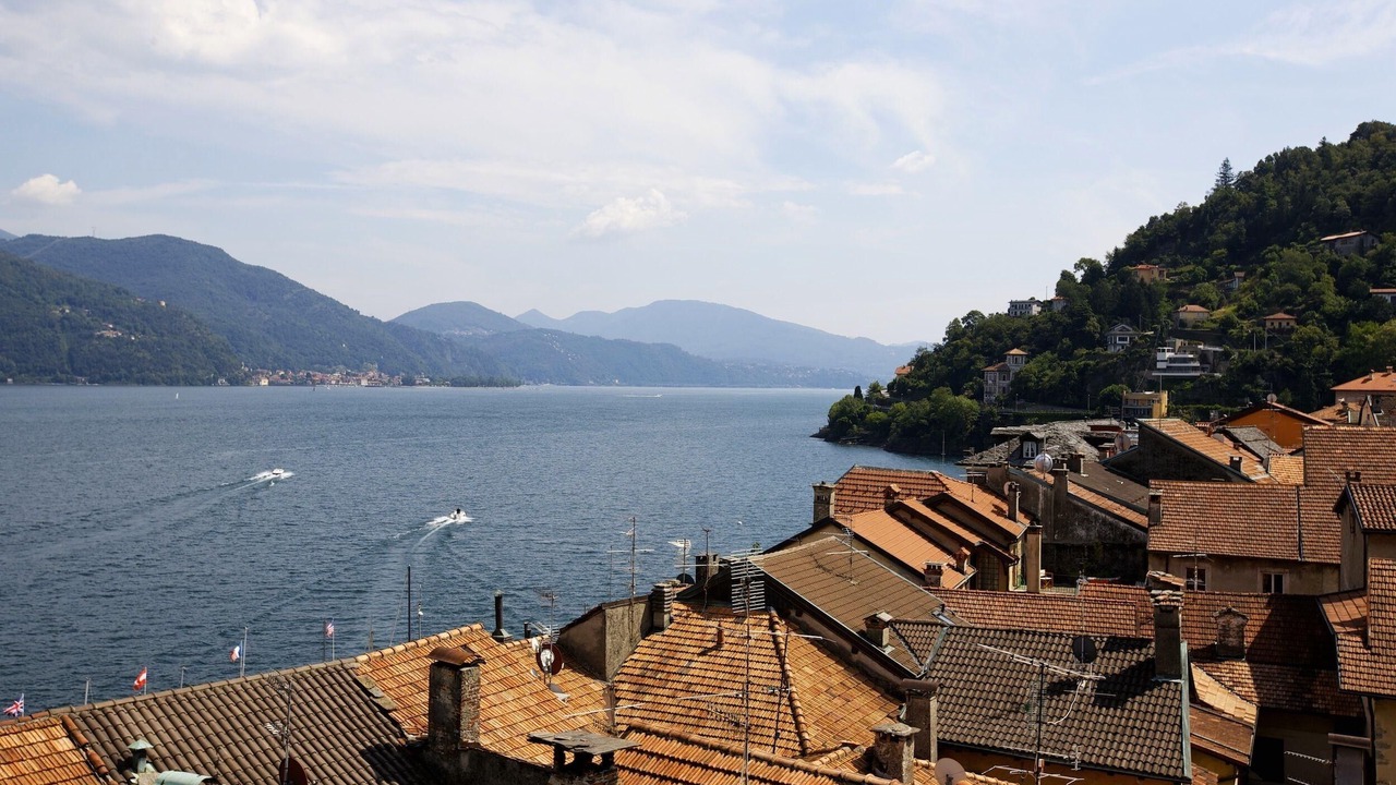 Photo of Others in Cannobio