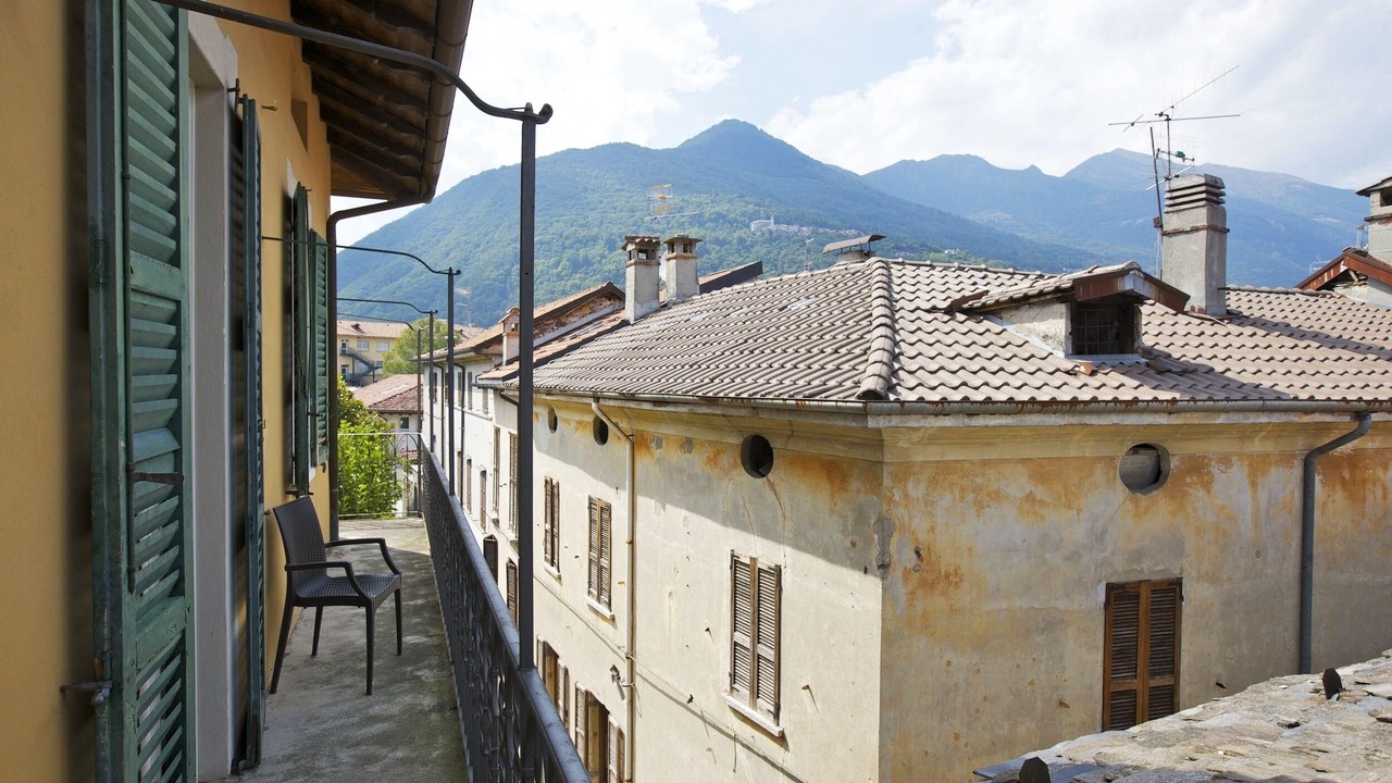 Photo of Outdoor in Cannobio