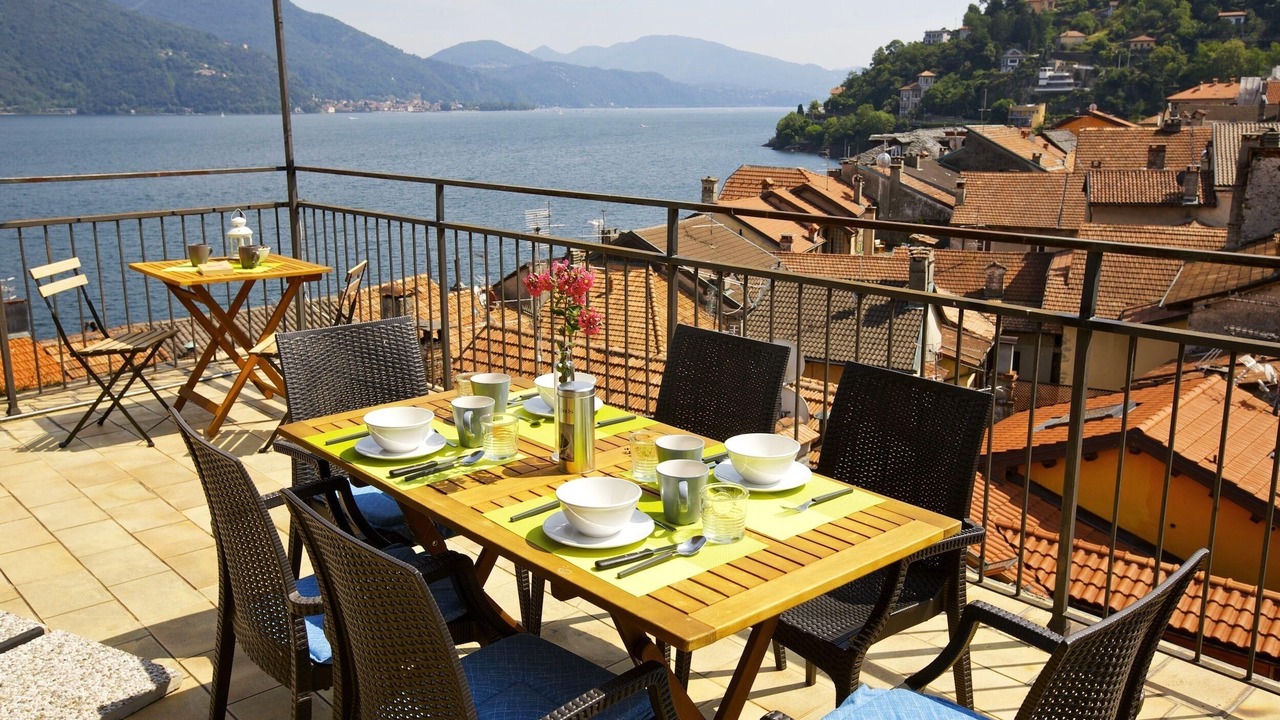 Photo of Outdoor in Cannobio