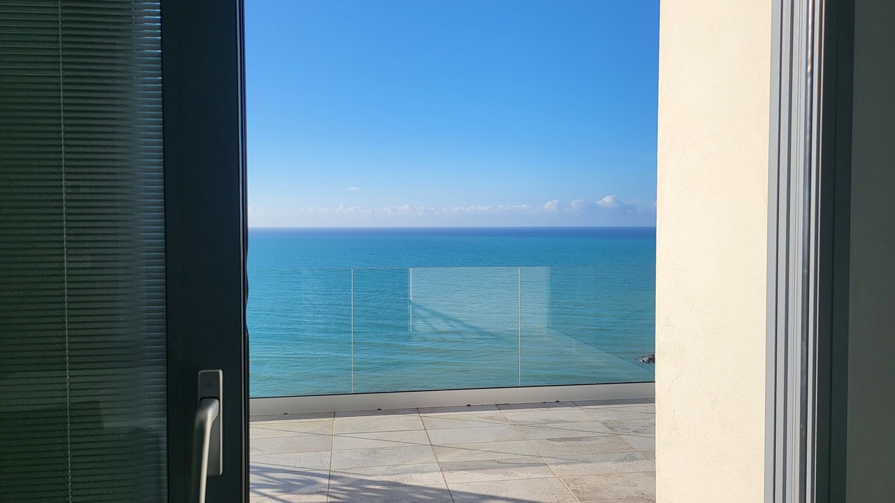 Photo of Others in Marina di Palma