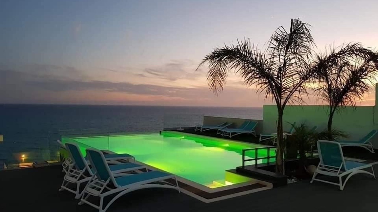 Photo of Outdoor in Marina di Palma