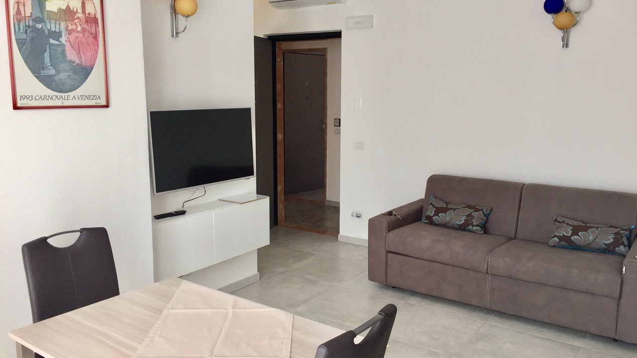 Photo of Livingroom in San Bonifacio