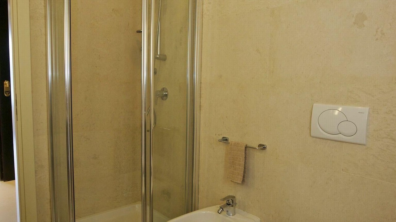 Photo of Bathroom in Ghiffa