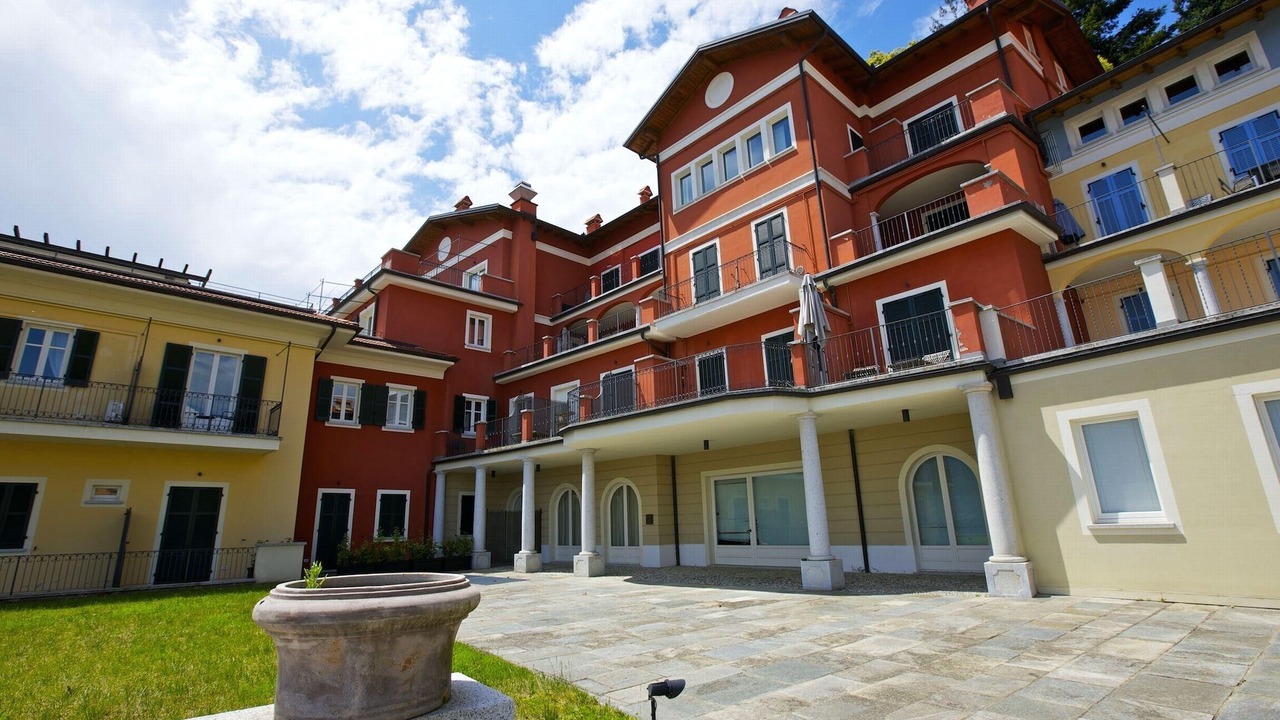 Photo of Outdoor in Ghiffa