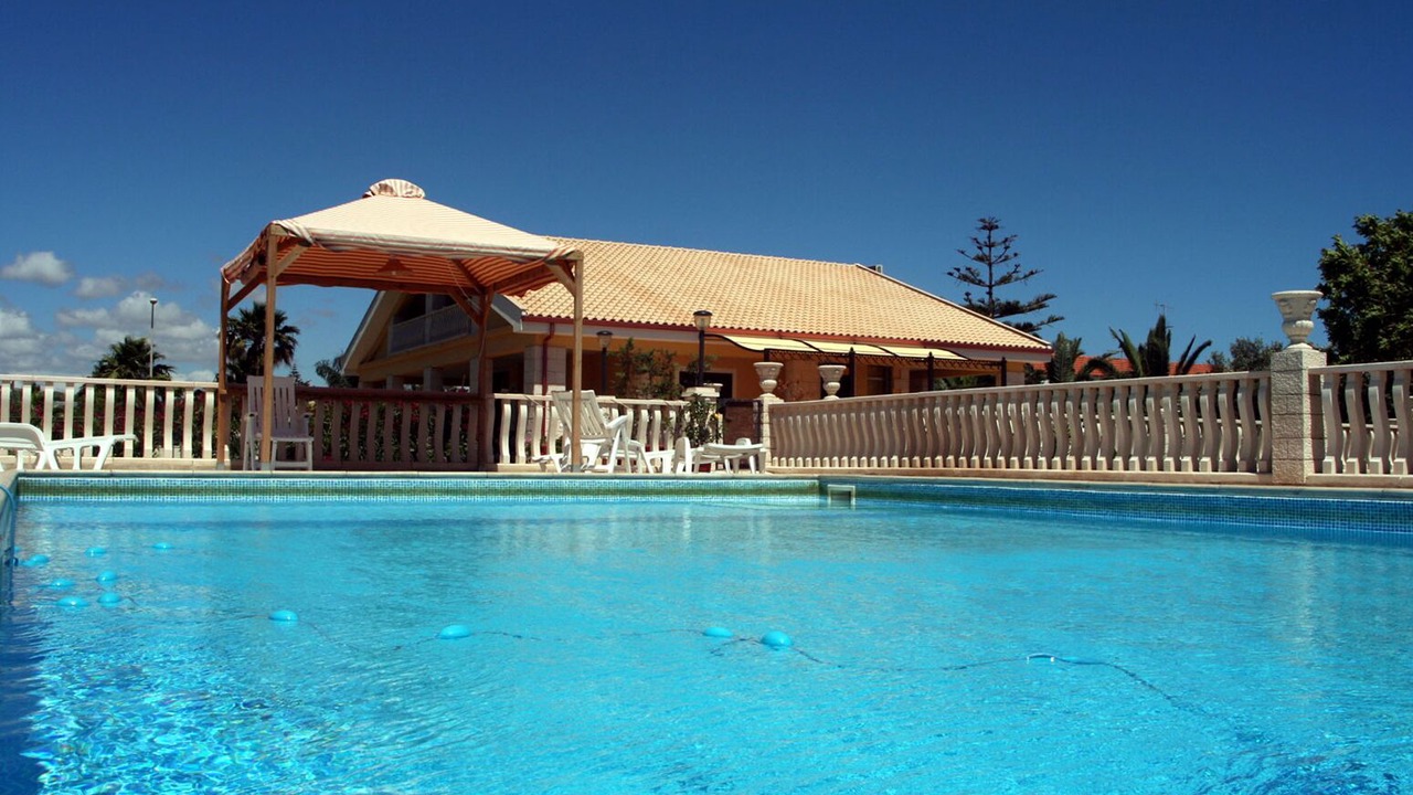 Photo of Outdoor in Caucana-finaiti-casuzze-finaiti Nord