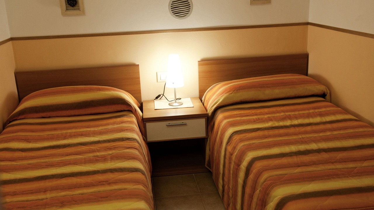 Photo of Bedroom in Caucana-finaiti-casuzze-finaiti Nord
