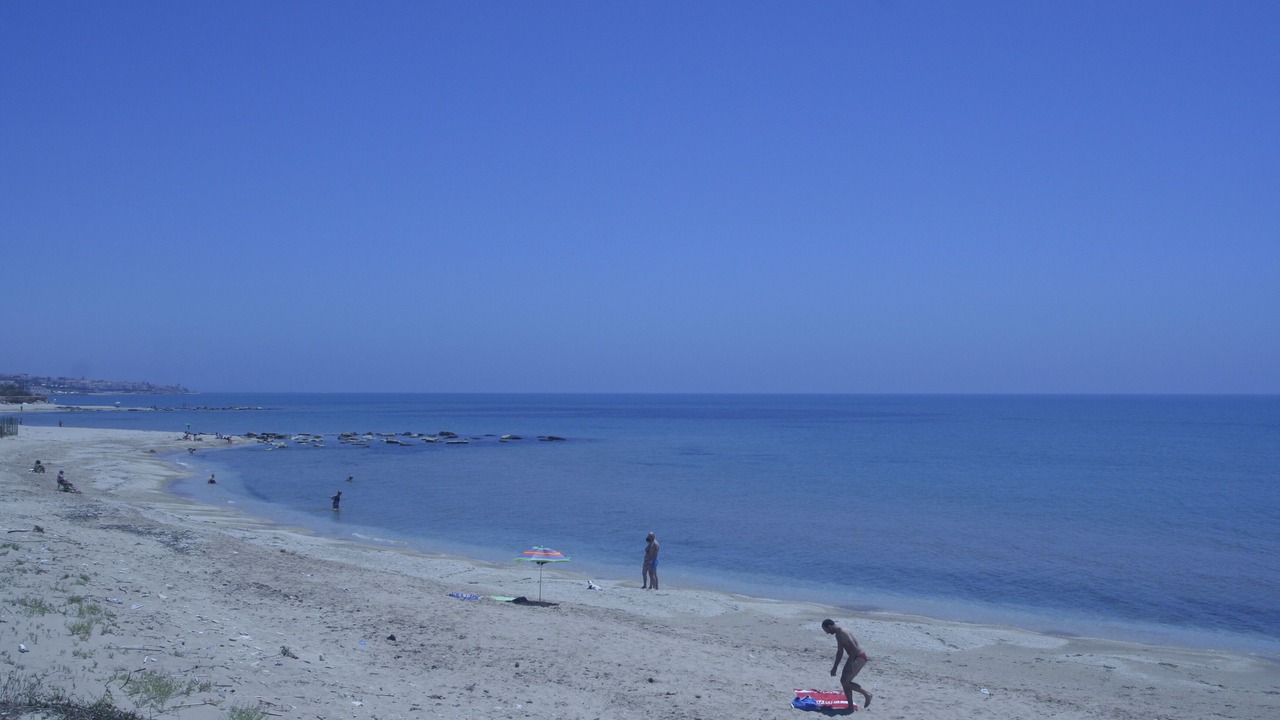 Photo of Others in Caucana-finaiti-casuzze-finaiti Nord