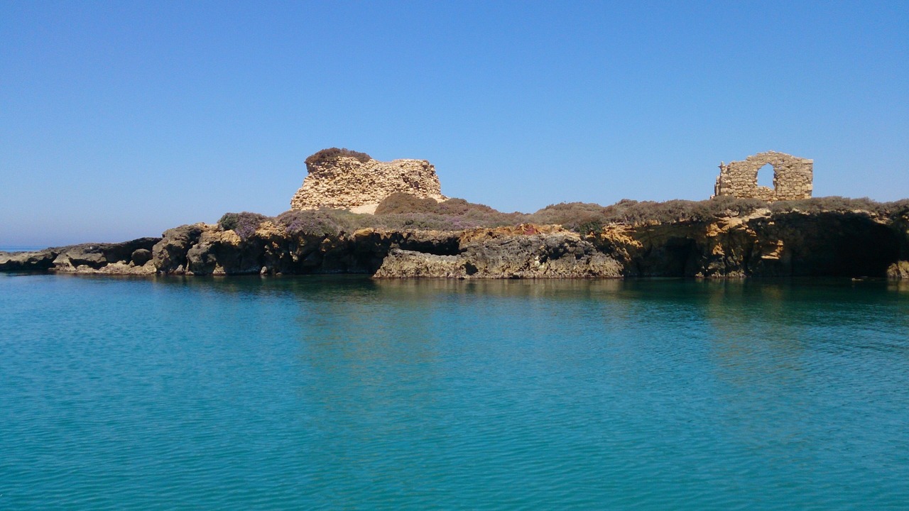 Photo of Others in Caucana-finaiti-casuzze-finaiti Nord