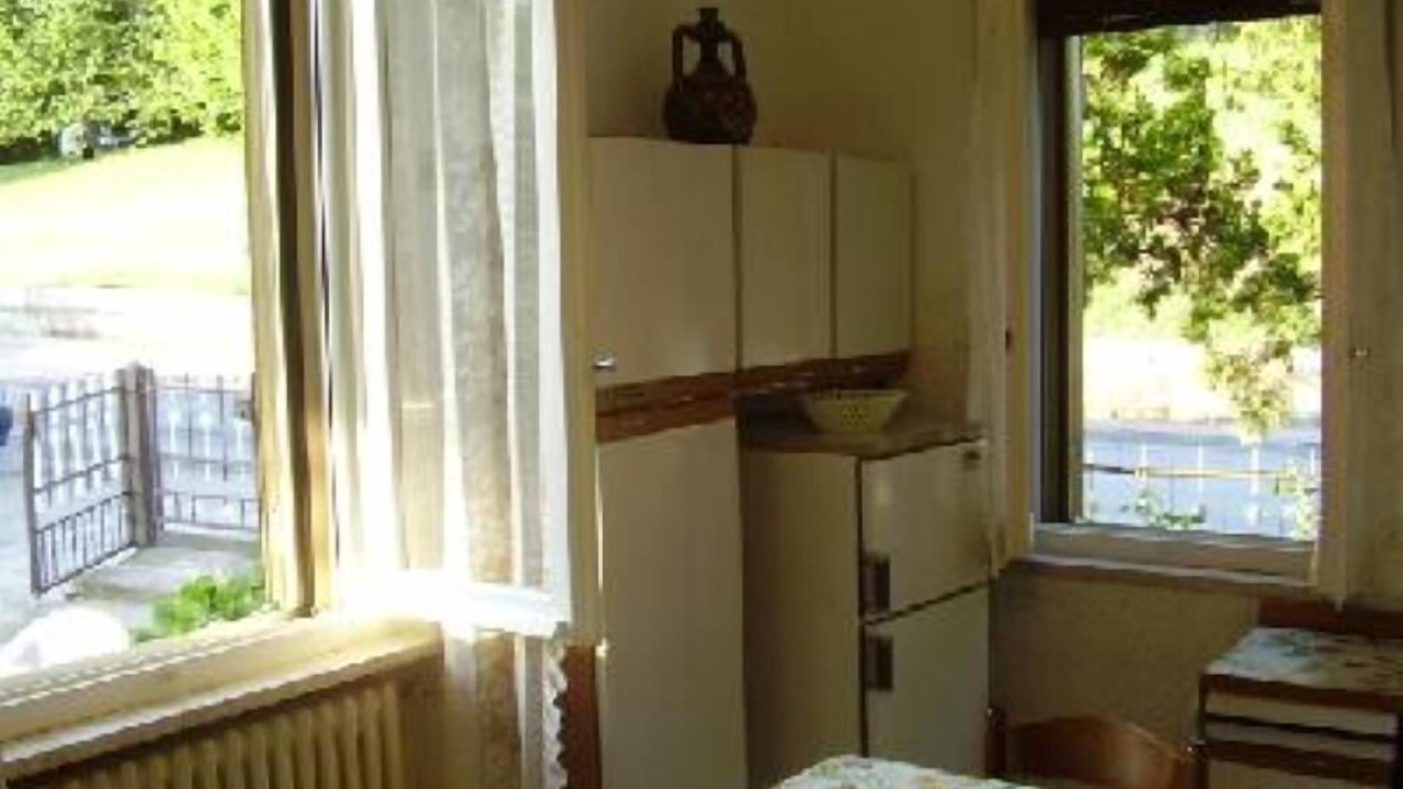 Photo of Others in Salsomaggiore Terme