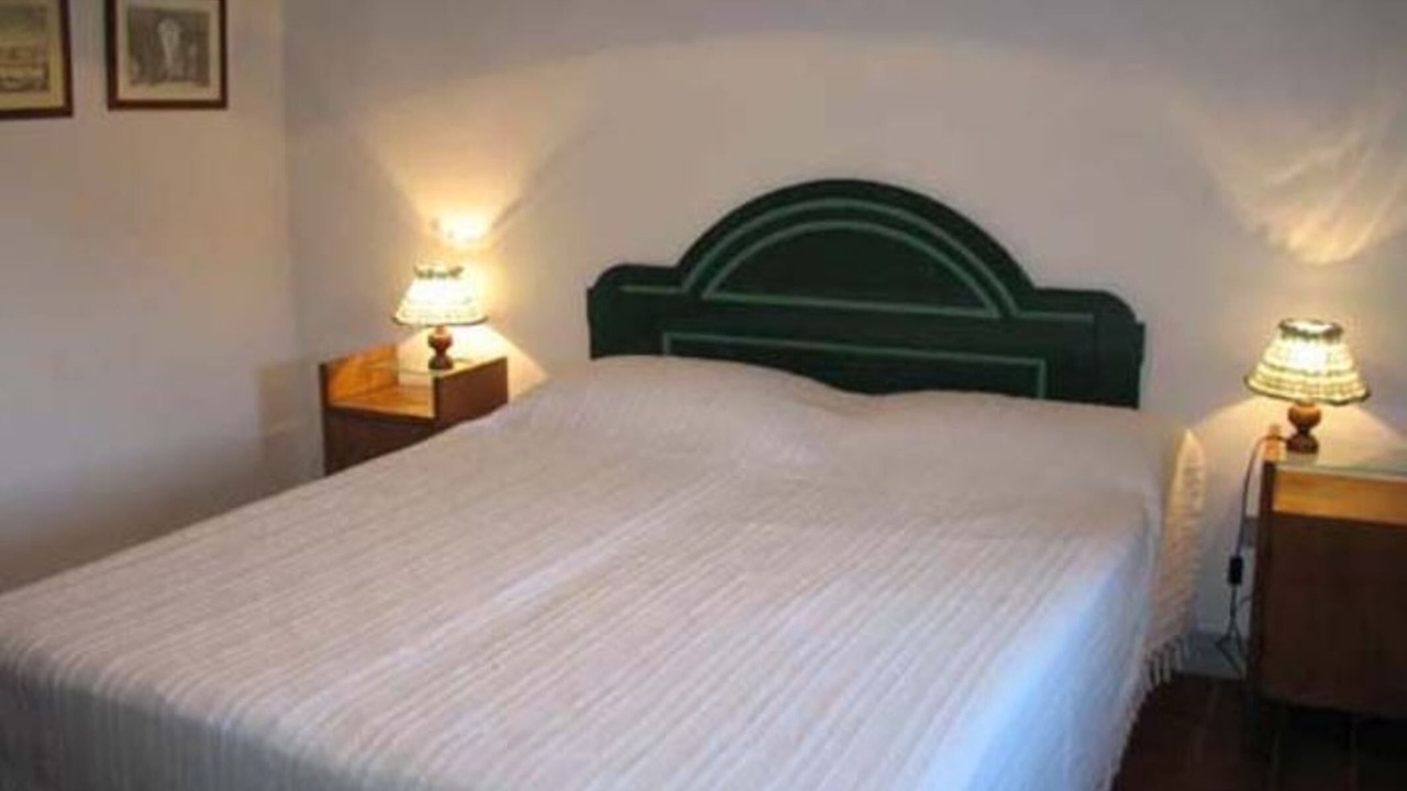 Photo of Bedroom in Pietrabuona