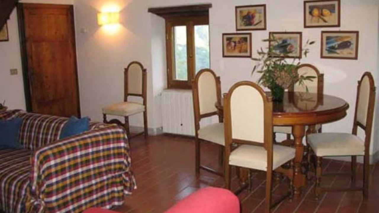 Photo of Others in Pietrabuona